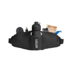 CamelBak Podium Flow 2 Bæltetaske 2L - Air Support