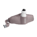 CamelBak Podium Flow 2 Bæltetaske 2L - Air Support