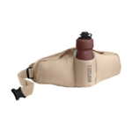CamelBak Podium Flow 2 Bæltetaske 2L - Air Support