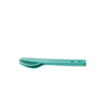 Sea to Summit Passage Cutlery Set - Let 3-delt bestiksæt