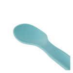 Sea to Summit Passage Cutlery Set - Let 3-delt bestiksæt