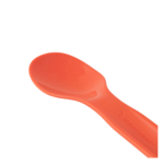 Sea to Summit Passage Cutlery Set - Let 3-delt bestiksæt