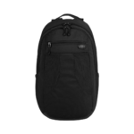Highlander Arran 22L Daypack - Alsidig hverdagsrygsæk