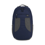 Highlander Arran 22L Daypack - Alsidig hverdagsrygsæk