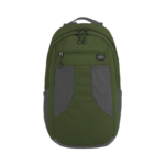 Highlander Arran 22L Daypack - Alsidig hverdagsrygsæk