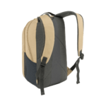 Highlander Arran 22L Daypack - Alsidig hverdagsrygsæk