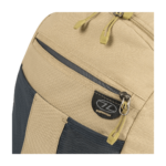 Highlander Arran 22L Daypack - Alsidig hverdagsrygsæk