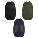 Highlander Arran 22L Daypack - Alsidig hverdagsrygsæk