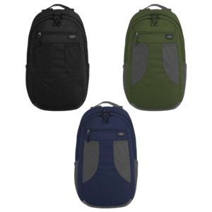 Highlander Arran 22L Daypack - Alsidig hverdagsrygsæk