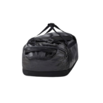 Gregory Alpaca Duffelbag 100L - Sort