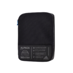 Gregory Alpaca Duffelbag 100L - Sort