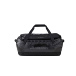 Gregory Alpaca Duffelbag 40 liter - Vejrbestandig Ripstop