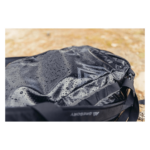 Gregory Alpaca Duffelbag 40 liter - Vejrbestandig Ripstop