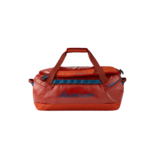 Gregory Alpaca Duffelbag 40 liter - Vejrbestandig Ripstop