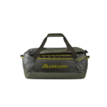 Gregory Alpaca Duffelbag 40 liter - Vejrbestandig Ripstop