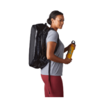 Gregory Alpaca Duffelbag 40 liter - Vejrbestandig Ripstop