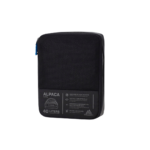 Gregory Alpaca Duffelbag 40 liter - Vejrbestandig Ripstop