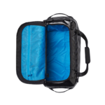 Gregory Alpaca Duffelbag 40 liter - Vejrbestandig Ripstop