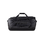 Gregory Alpaca Duffelbag 60 liter - Vejrbestandig