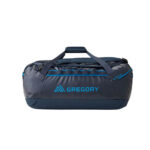 Gregory Alpaca Duffelbag 60 liter - Vejrbestandig