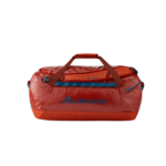 Gregory Alpaca Duffelbag 60 liter - Vejrbestandig