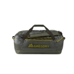 Gregory Alpaca Duffelbag 60 liter - Vejrbestandig