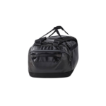 Gregory Alpaca Duffelbag 60 liter - Vejrbestandig