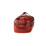 Gregory Alpaca Duffelbag 60 liter - Vejrbestandig