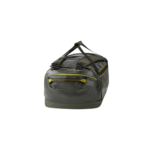 Gregory Alpaca Duffelbag 60 liter - Vejrbestandig