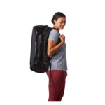 Gregory Alpaca Duffelbag 60 liter - Vejrbestandig