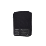 Gregory Alpaca Duffelbag 60 liter - Vejrbestandig