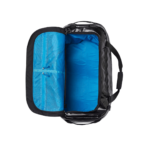 Gregory Alpaca Duffelbag 60 liter - Vejrbestandig