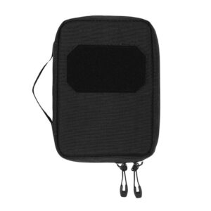 Stoirm Gear Pouch Small – Organiseringspose