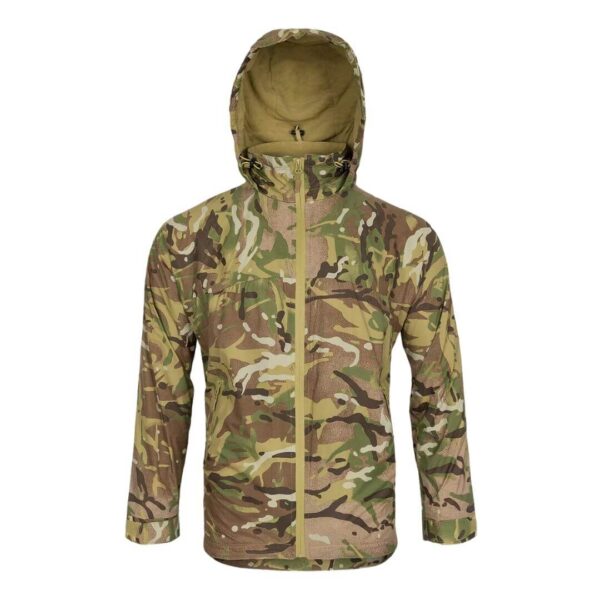 Camouflage