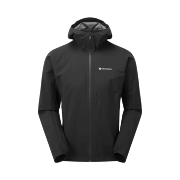 Jakke herre – Montane Minimus Lite