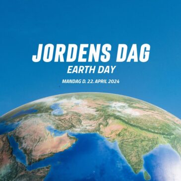 Earth Day (2024): Alt du bør vide om jordens dag
