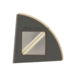 Sea to Summit Frontier UL Collapsible Pour Over Kaffefilter
