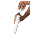 Lifestraw GO 2.0 2-stage Udskiftningsfilter