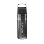 Lifestraw GO 2.0 Drikkedunk med Vandfilter 650 ml
