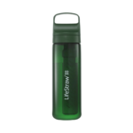 Lifestraw GO 2.0 Drikkedunk med Vandfilter 650 ml