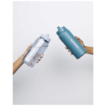 Lifestraw GO 2.0 Drikkedunk med Vandfilter 650 ml