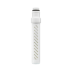 Lifestraw GO 2.0 2-stage Udskiftningsfilter