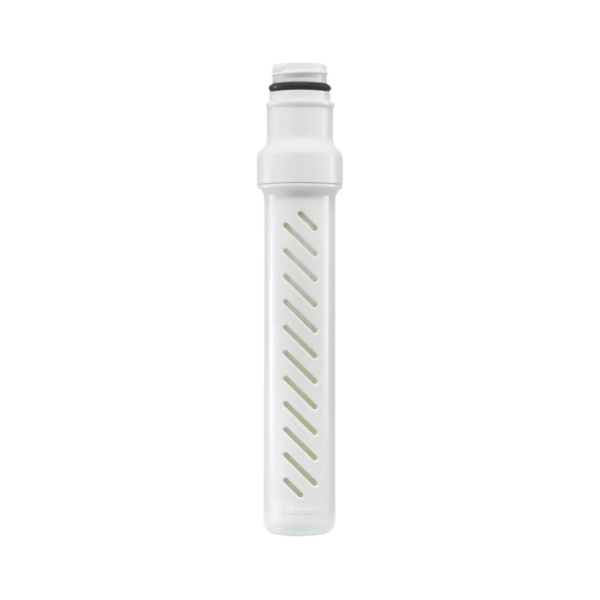 Lifestraw GO 2.0 2-stage Udskiftningsfilter
