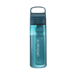 Lifestraw GO 2.0 Drikkedunk med Vandfilter 650 ml