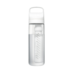 Lifestraw GO 2.0 Drikkedunk med Vandfilter 650 ml