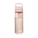Lifestraw GO 2.0 Drikkedunk med Vandfilter 650 ml