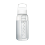Lifestraw GO 2.0 Filterdrikkedunk 1 liter - Rent vand overalt