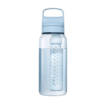 Lifestraw GO 2.0 Filterdrikkedunk 1 liter - Rent vand overalt