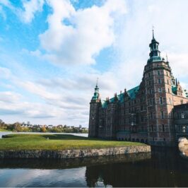 Nationalpark-Kongernes-Nordsjaelland