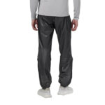Montane Minimus Nano Regnbukser - Ultralet 100g Unisex